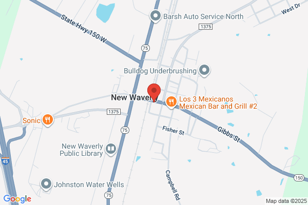 NAPA Auto Parts - Powers Auto Supply