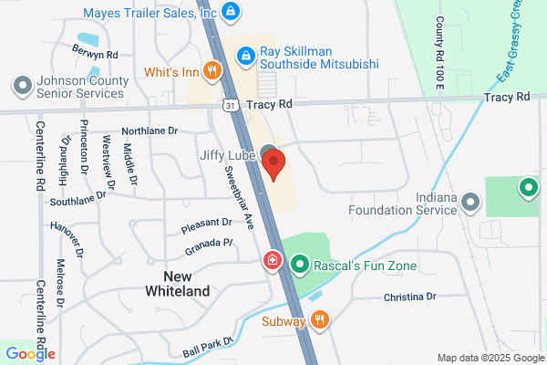 Advance Auto Parts