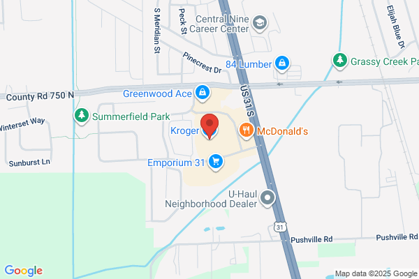 Kroger