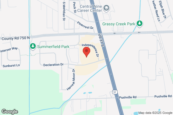Kroger Pharmacy