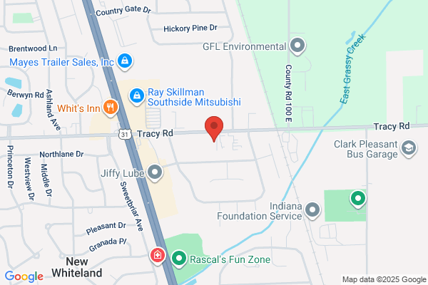Midwest Electric Co Inc.