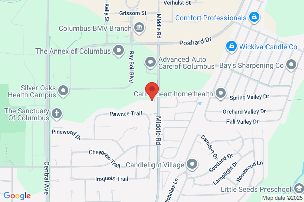 Certa Craft Tool & Engineering Inc