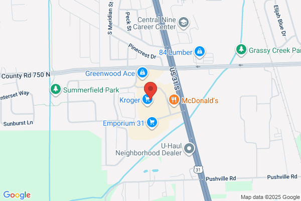 Coinstar Kiosk | Bitcoin ATM