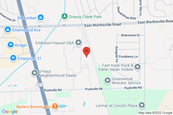 Endress+Hauser, Inc.