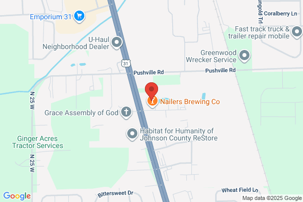 Fireplace Builders Of Indiana