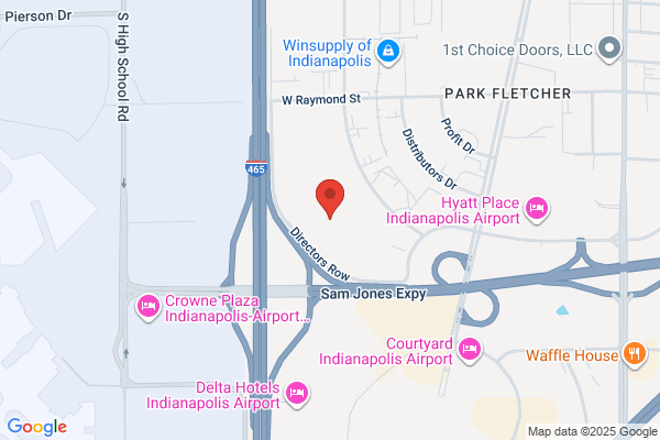 Integrated Systems & Technology Inc