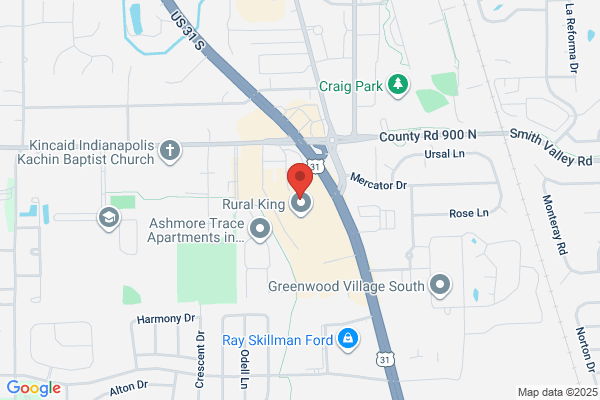 Moonlight Automotive Inc