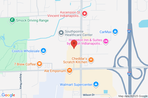 Pet Supplies & More