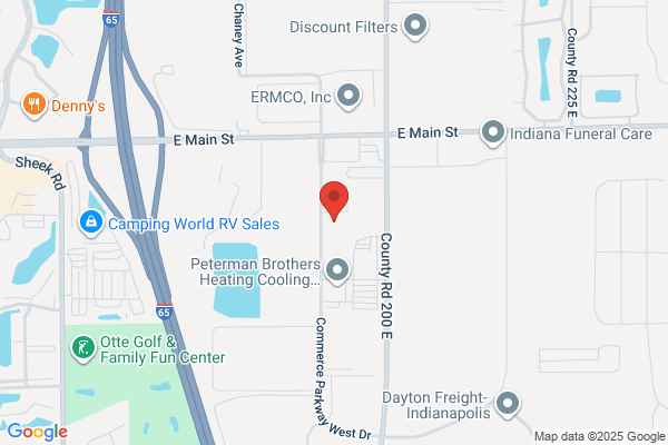 Sign Solutions Inc