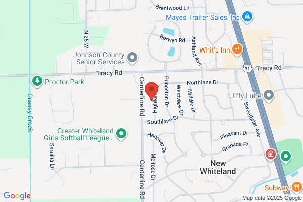 South Indianapolis Roofing - Roof Repair Replacement