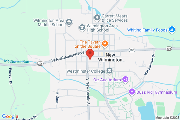 Drivere Chiropractic Wellness Center