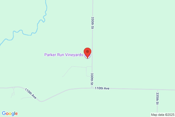 Parker Run Vineyards