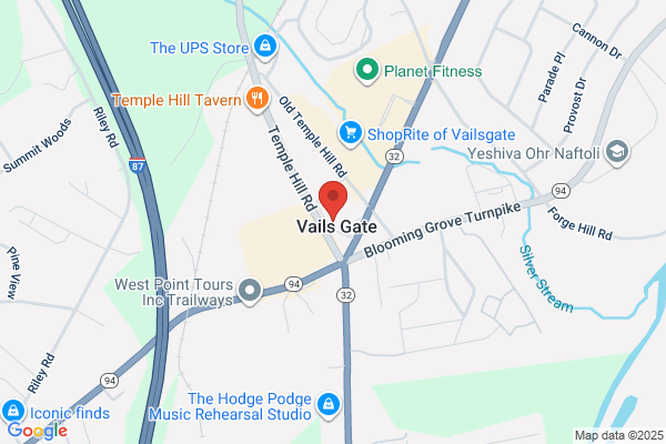 Valvoline Instant Oil Change