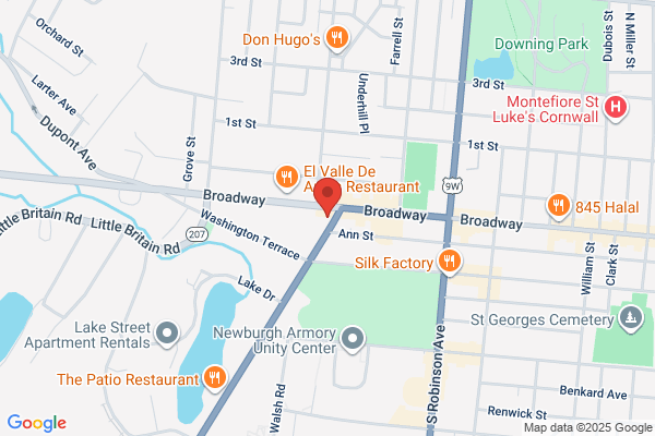LibertyX Bitcoin ATM