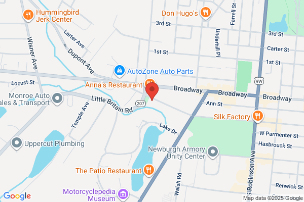 LibertyX Bitcoin ATM