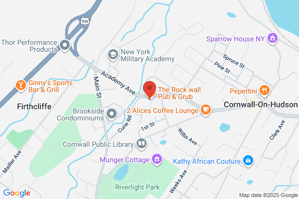 LibertyX Bitcoin ATM