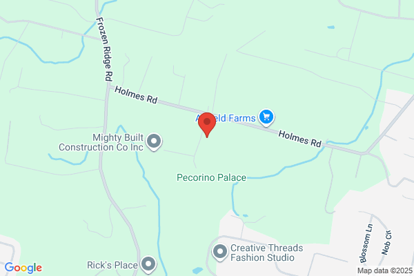 American Painting