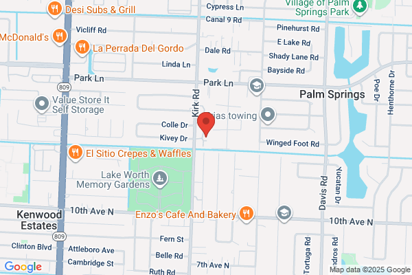 Golden Financial Services Debt Settlement Corporation