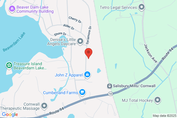 Argus Inspections LLC