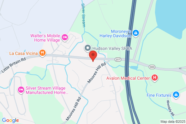 Respass, John T.