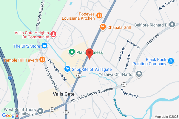 Verizon
