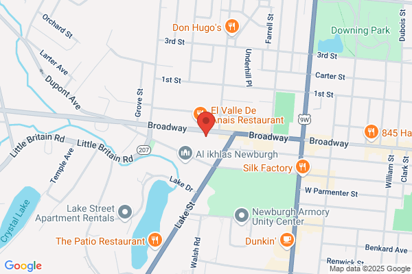Family Dollar Stores Inc