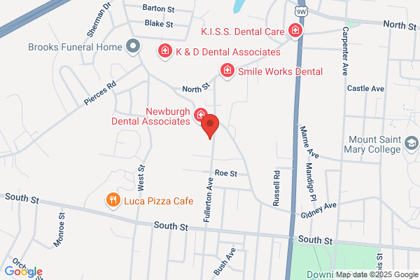 Baltsas Chiropractic
