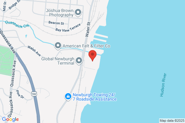 Deep Gasoline Inc
