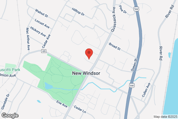 Windsor Counseling Group