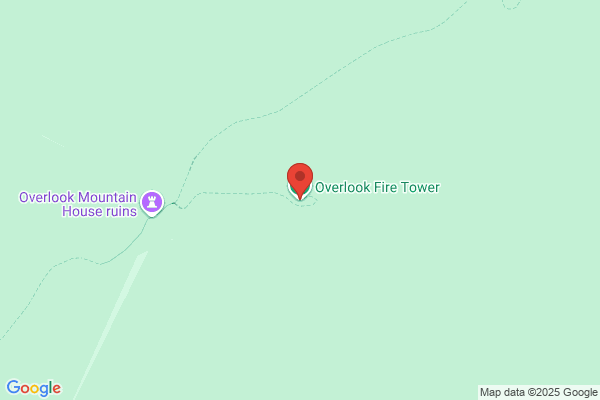 Firetower Auto
