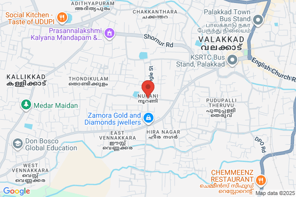 KeralaFlowersGifts