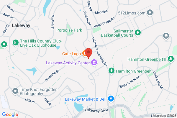 Lake Country Insurance, Inc.
