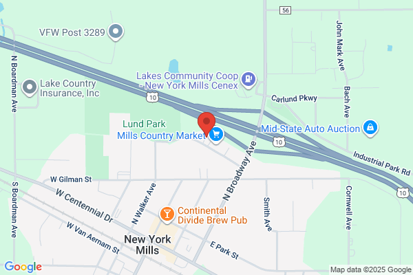 Lake Country Home Care, LLC.