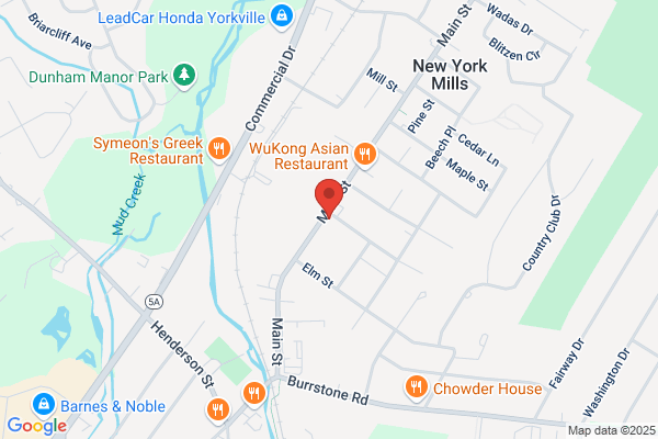 Pezdek's Auto Repair & Maintenance Center