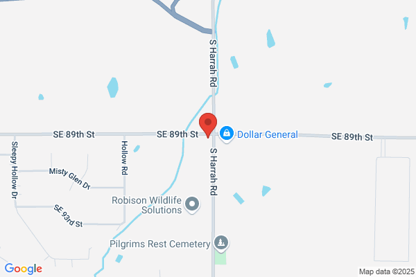Deer Run Foods Inc