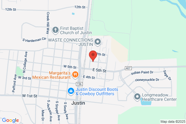 Brookson Builders - Newark