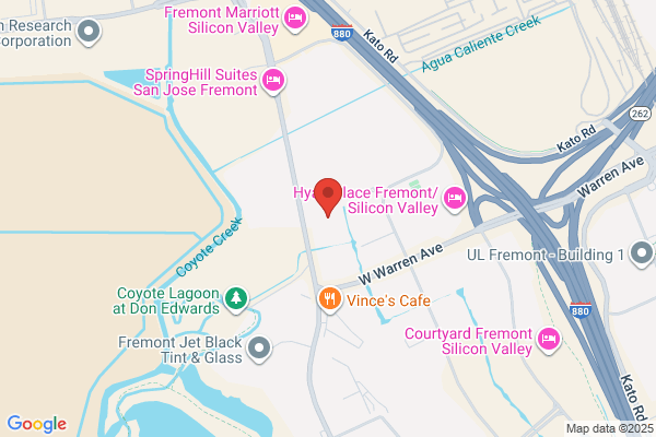 Jva Business Services