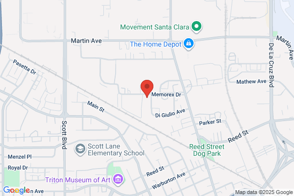 Fuse HVAC, Refrigeration, Electrical & Plumbing Fremont