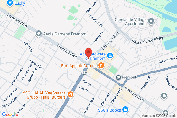 Bitcoin Depot | Bitcoin ATM