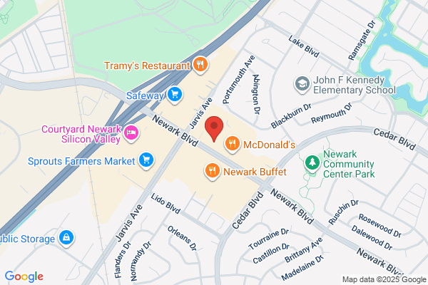 Citibank ATM