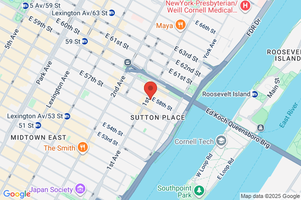Coinsource Bitcoin ATM