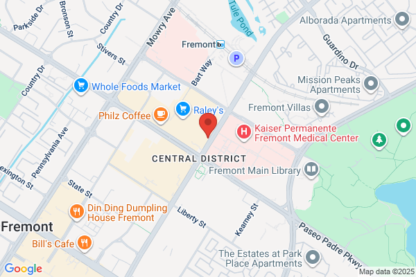 Coinstar Kiosk | Bitcoin ATM