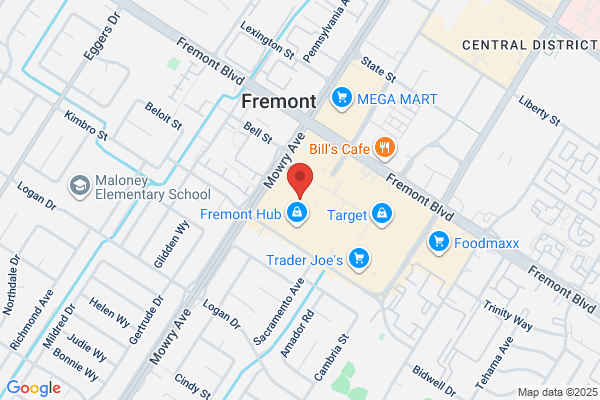 Coinstar Kiosk | Bitcoin ATM