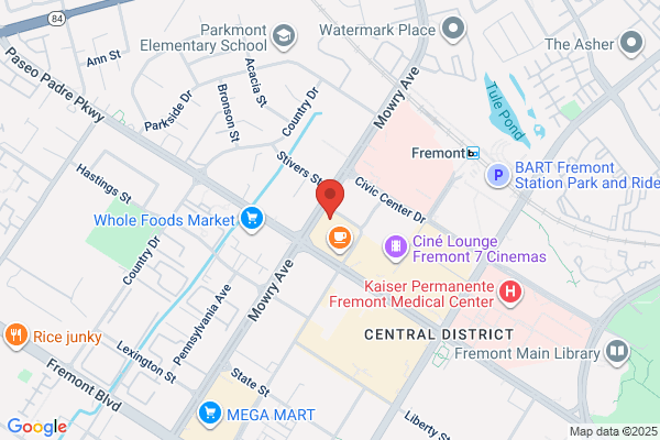 LibertyX Bitcoin ATM
