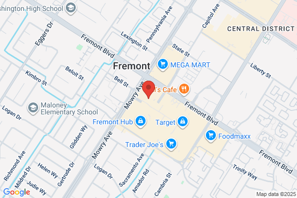 LibertyX Bitcoin ATM