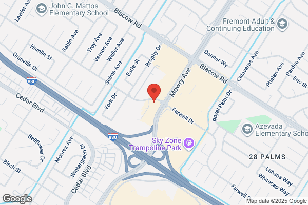 LibertyX Bitcoin ATM