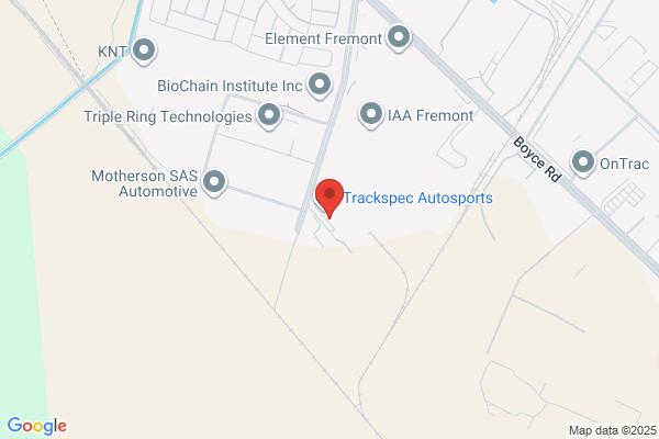 ABC AUTO BODY COLLISION