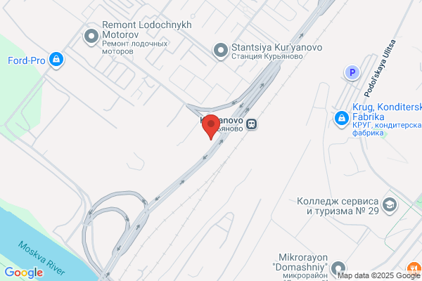 Decato Auto Repair