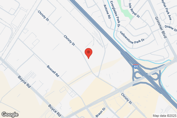 Fremont United Auto Service