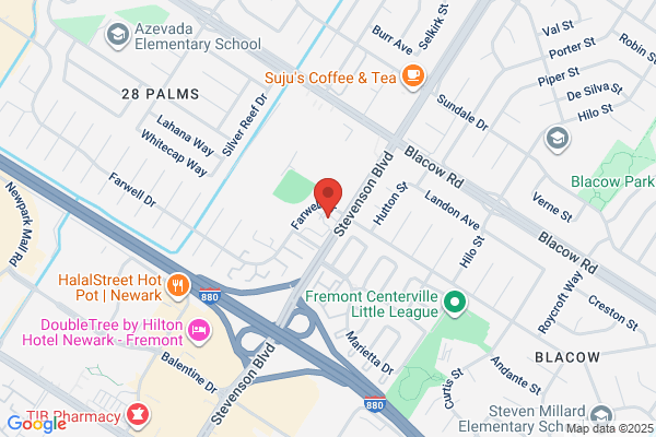 Inno Smog Check